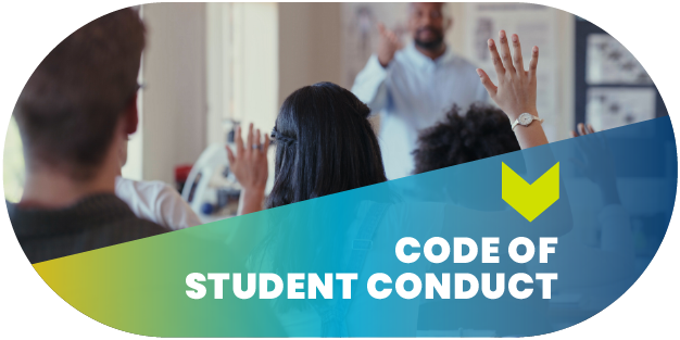 Code of Student Conduct